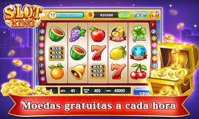 js88 Slot Online