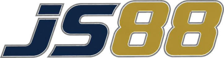 js88